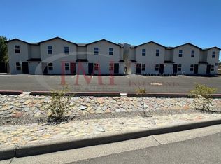 2102 Wyoming Ave #1, Las Cruces, NM 88001