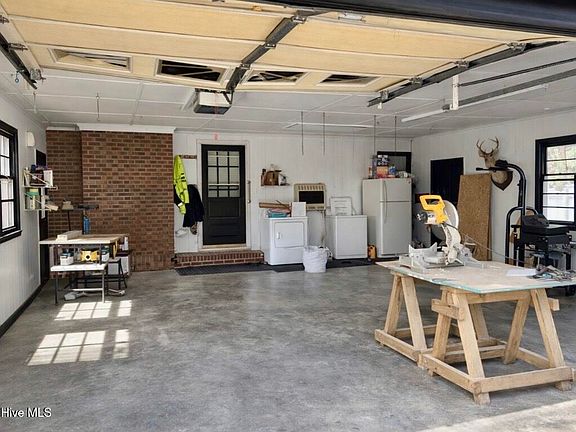 4th image of 6253 Livingston Chapel Road