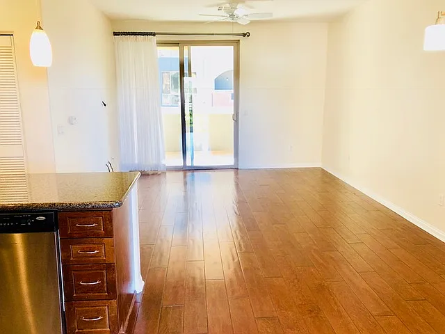 3857 Pell Pl #209 — Photo 5