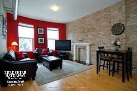 3rd image of 2023 N California Ave APT B2