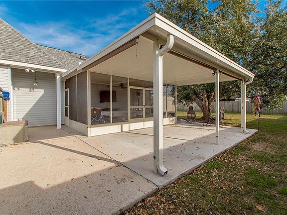 4th image of 28464 Cameo Ct