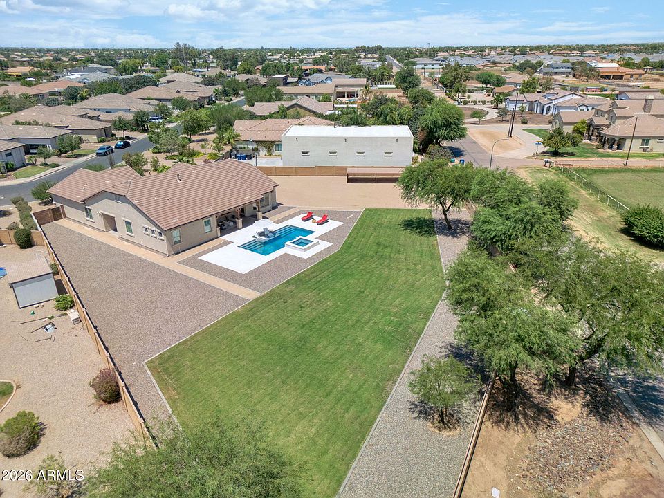 1st image of 5481 S CROSSCREEK Drive