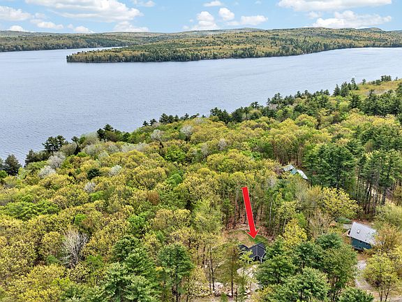 5th image of 63 Silvaqua Road