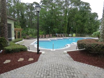 814 Crest Pines Dr APT 913, Orlando, FL, 32828