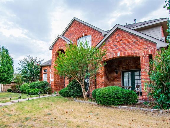 3rd image of 5129 Grampian Way