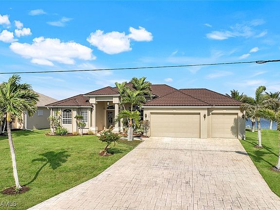 4th image of 4303 NW 39th St
