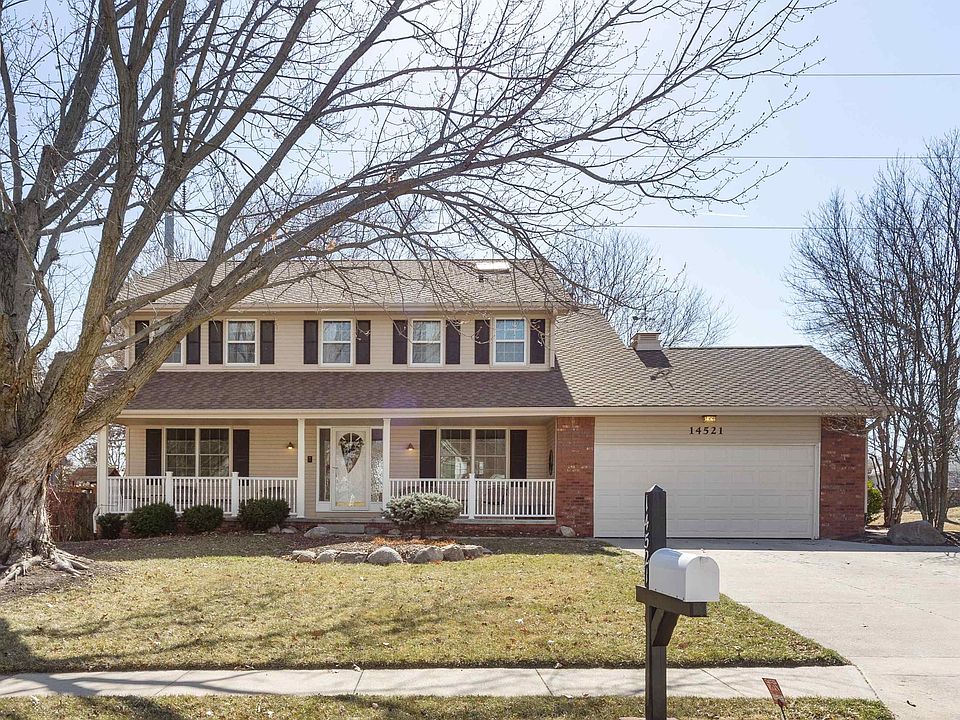 1st image of 14521 Patrick Ave