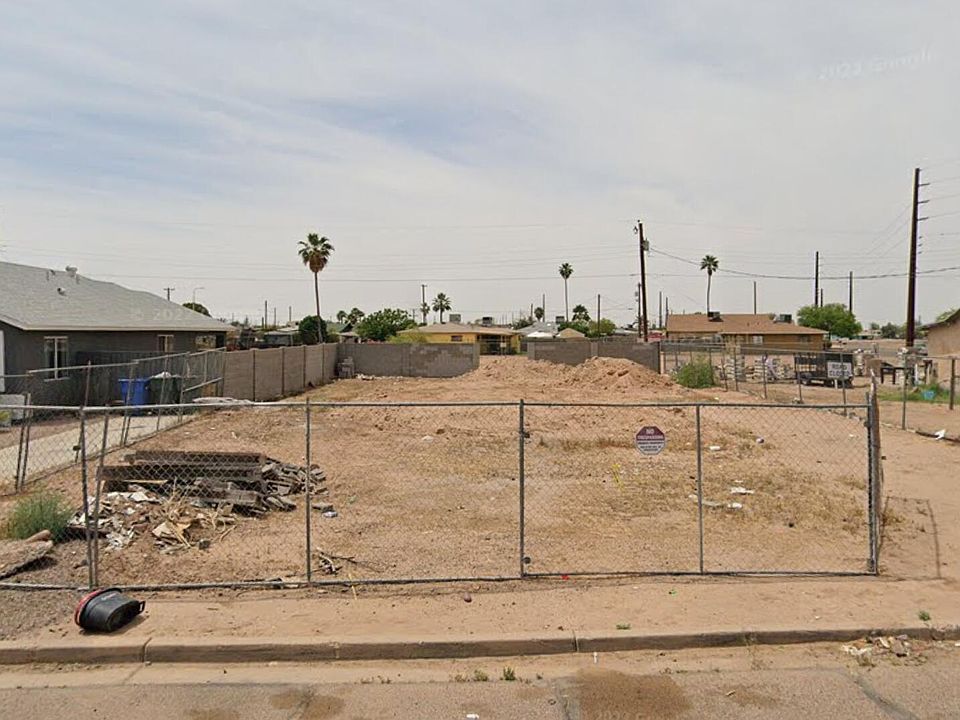 2nd image of 4212 S 19TH Place #2