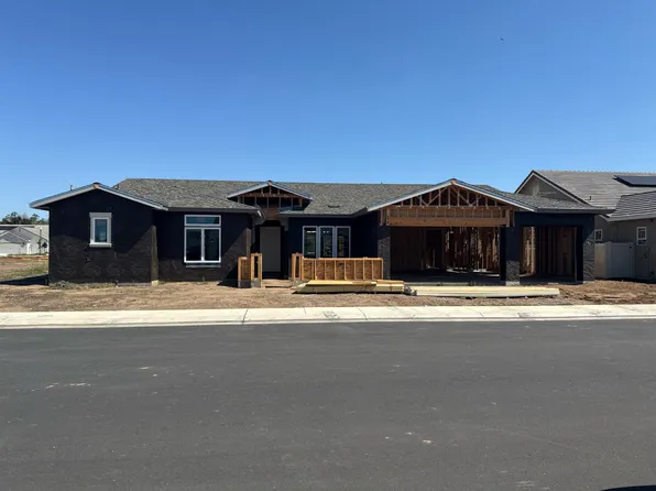 2118 Via Bella, Oakdale, CA 95361