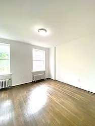 Rented by Bold New York