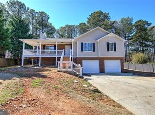 26 Wey Bridge Ct, White, GA 30184