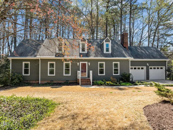 8429 Bells Lake Rd, Apex, NC 27539