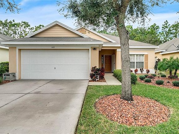 2nd image of 1112 Longville Cir