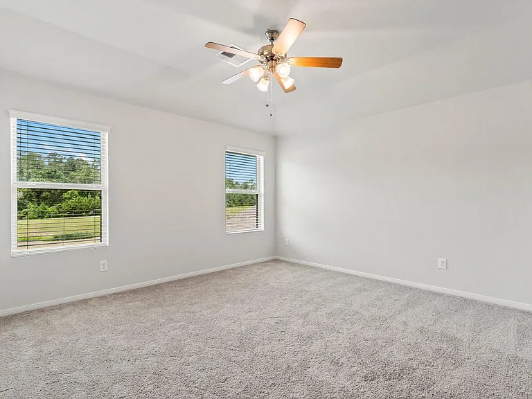 2590 Magnolia Fair Way — Photo 14