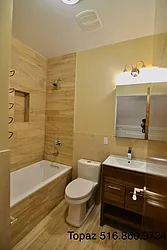 Rented by Rental Solutions Inc