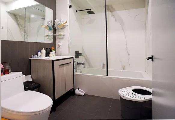 Rented by EXR | media 13