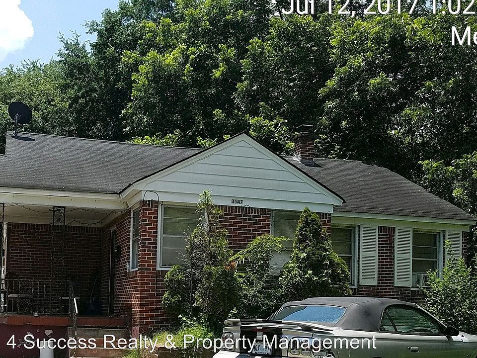 1st image of 3547 Rockwood Ave