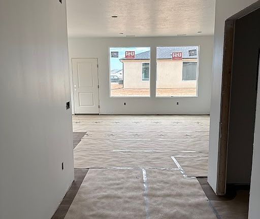 2nd image of 4957 N 970 E