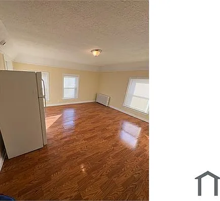 1 bed, 500 sqft, $850 — Photo 2