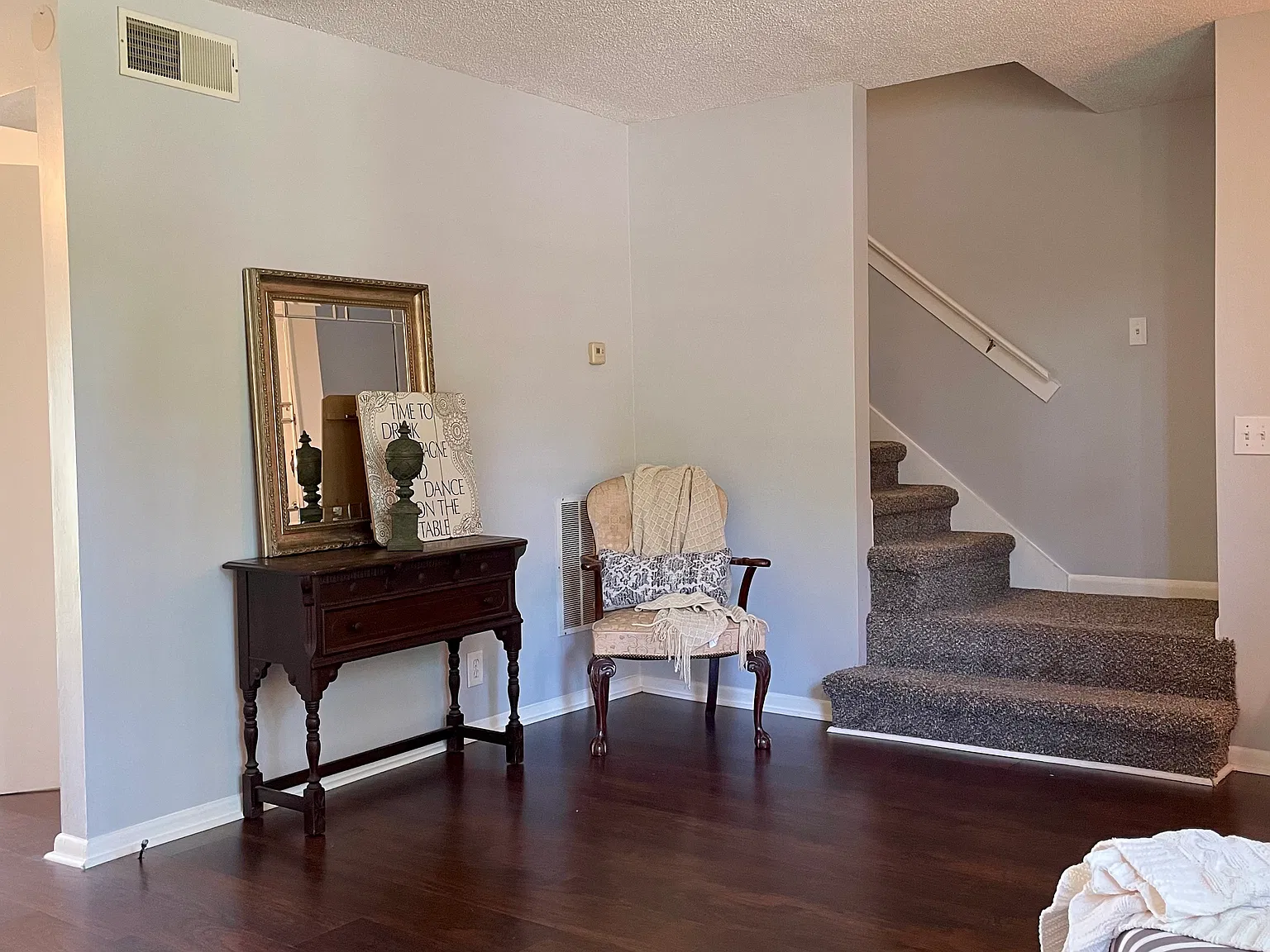 603 McPherson Ct S — Photo 3