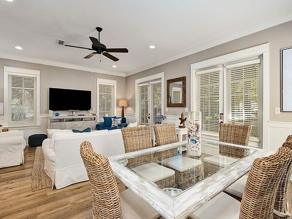 4th image of 2459 Bungalo Ln
