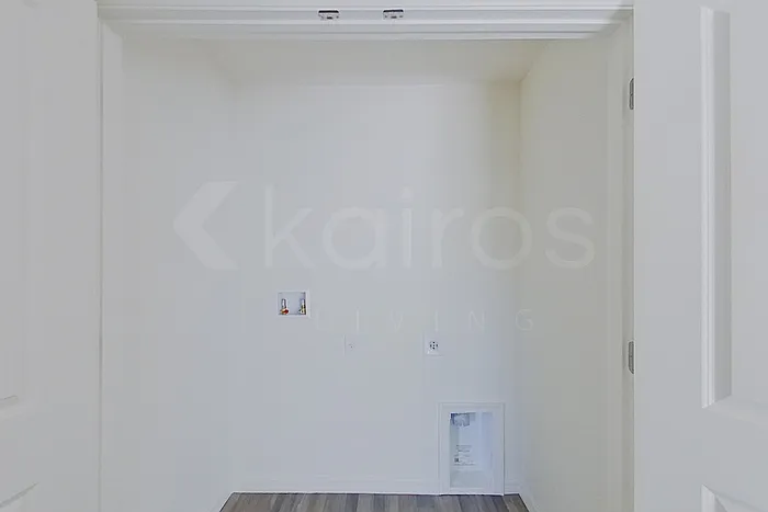 7746 104th Ave — Photo 14