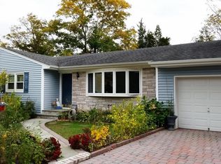 1262 Ridge Ave, Lakewood, NJ 08701