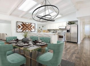 1157 Prescott Ave, Sunnyvale, CA 94089