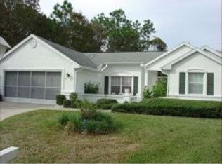 11376 SW 78th Cir, Ocala, FL 34476