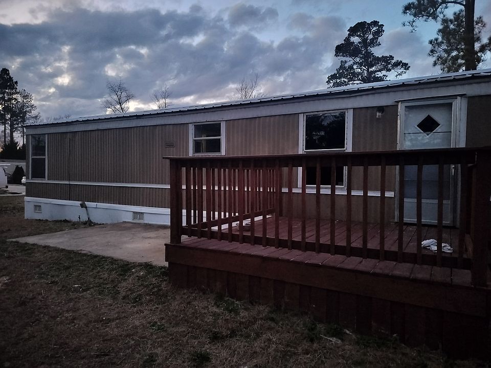 2nd image of 37 Dove Rd