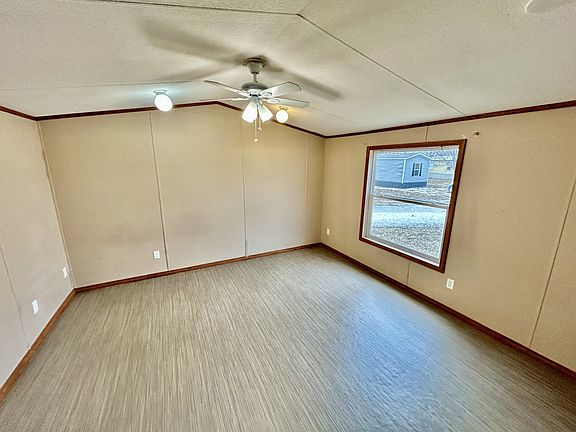4th image of 16840 County Road 1525garden Oaks #4