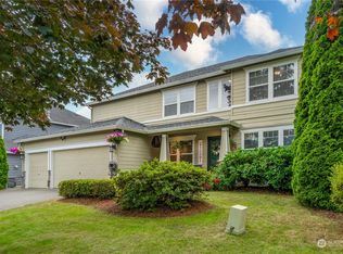 30031 127th Pl SE, Auburn, WA