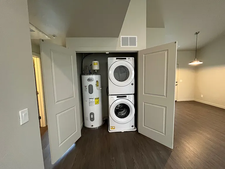 622 Fillmore St #306 — Photo 16