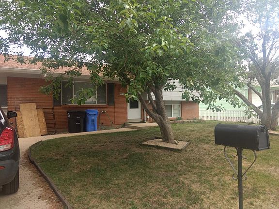 2nd image of 3617 Windflower Cir