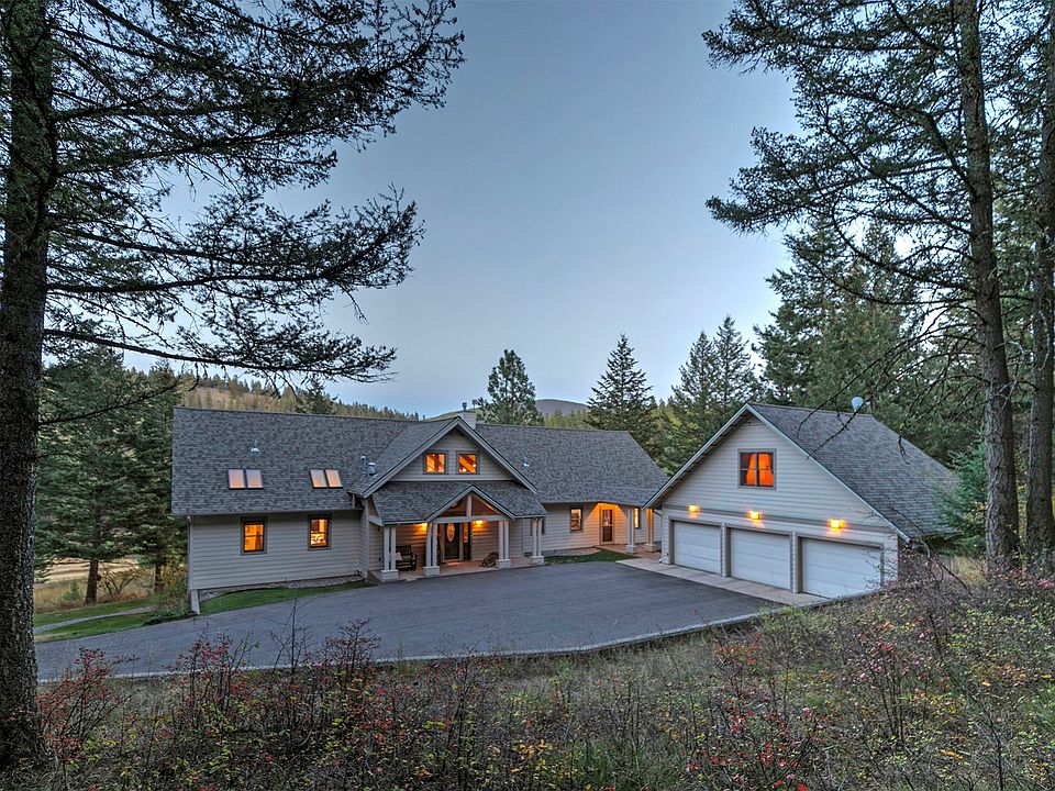 1st image of 7229 Russian Joe Rd