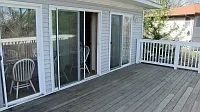 Troy Road — Photo 17