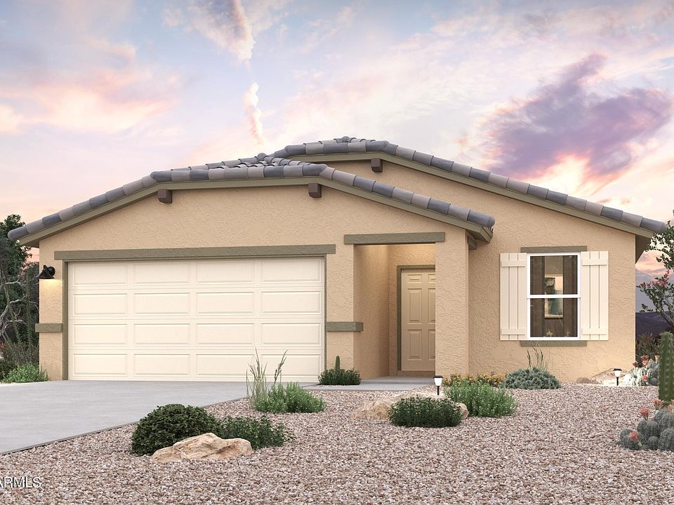 1st image of 1434 E PEGGY Drive