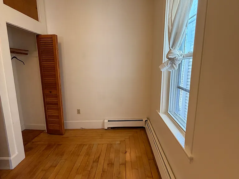 12 Dolphin Ave #2 — Photo 17