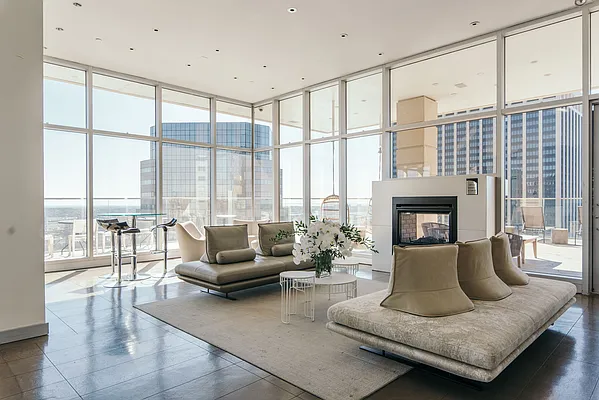 Sold by Harmonycity Corp. | media 38