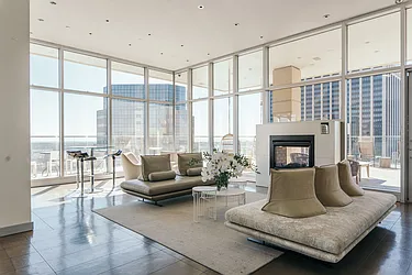 Sold by Harmonycity Corp.