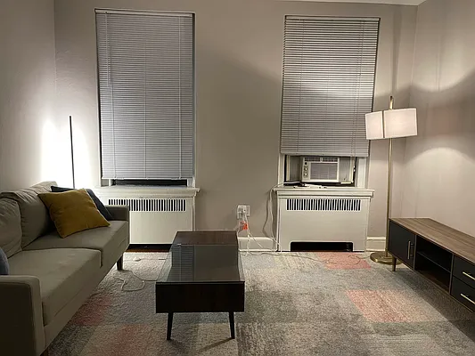 Rented by Prince Real Estate Associates LLC | media 3