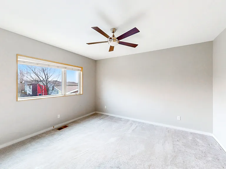 167 W Martin Luther King Blvd #1 — Photo 19