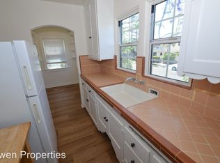 719 8th St, Coronado, CA 92118