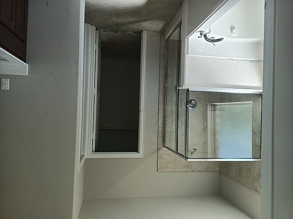 4th image of 421 Mesa #Spx0x8