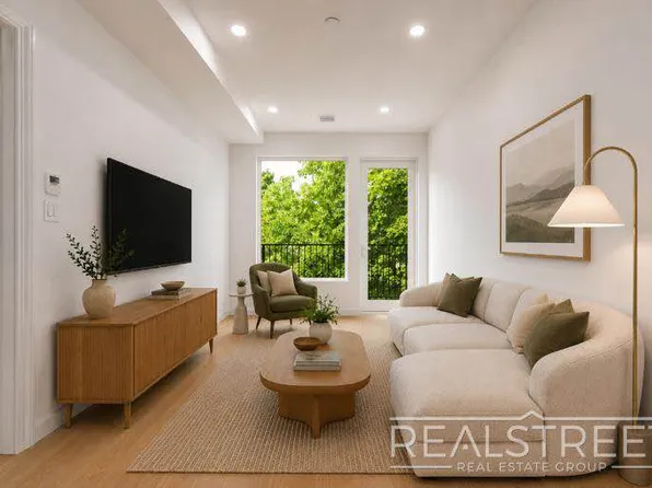 1469 Dean Street image 1 of 6