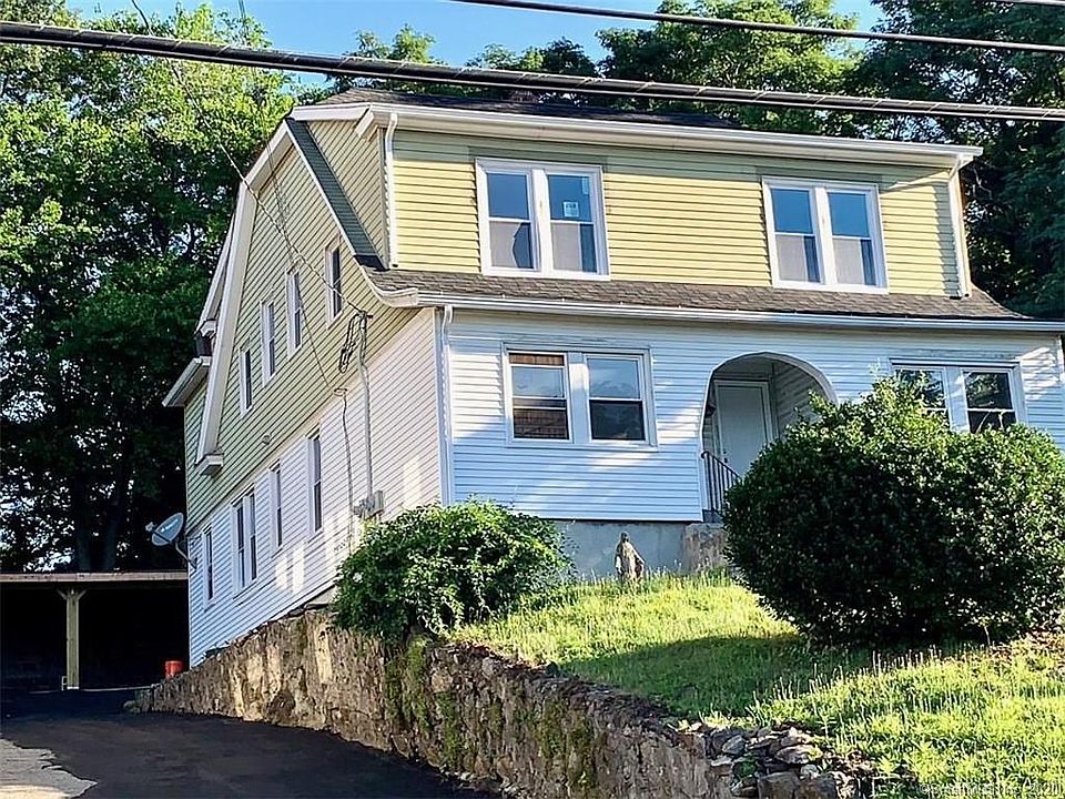 2nd image of 2791 E Main St