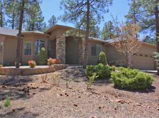 1973 Pine Tree Dr, Prescott, AZ 86303