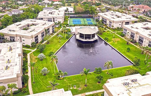 788 Park Shore Dr #G17 Photo 1