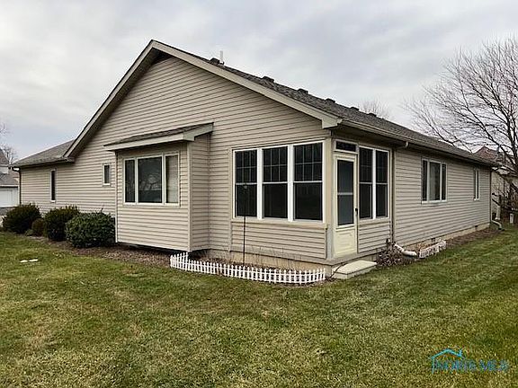 5th image of 4162 Hurley Dr