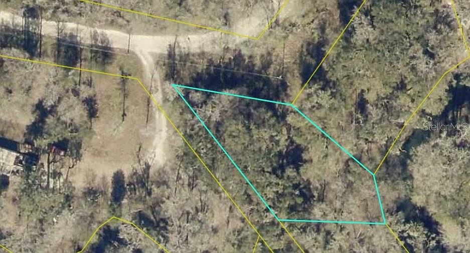 2nd image of TBD1 SW 129TH BOULEVARD LOT 96